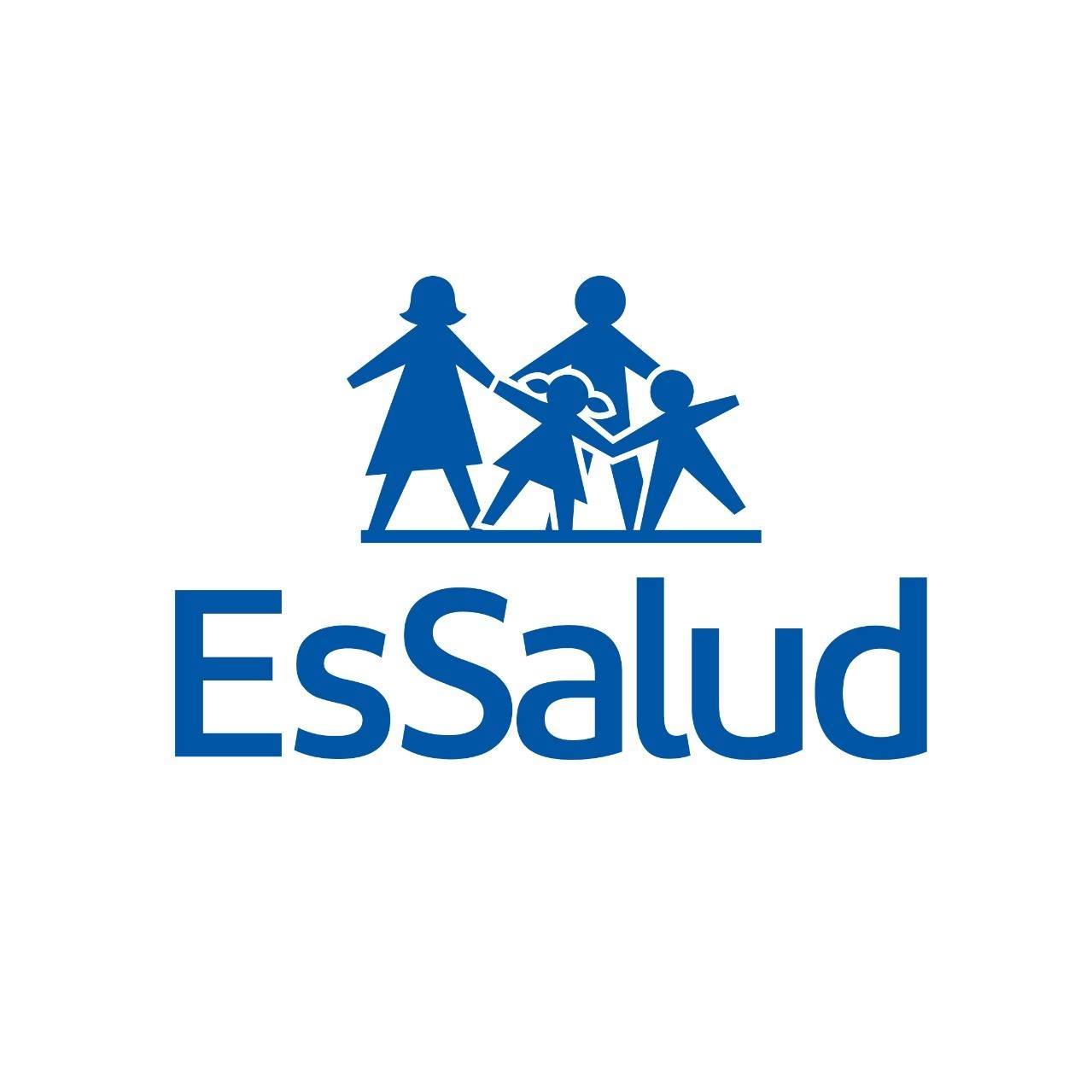 EsSalud - Seguro Social de Salud del Perú, Hospital II Lima Norte Callao Luis Negreiros