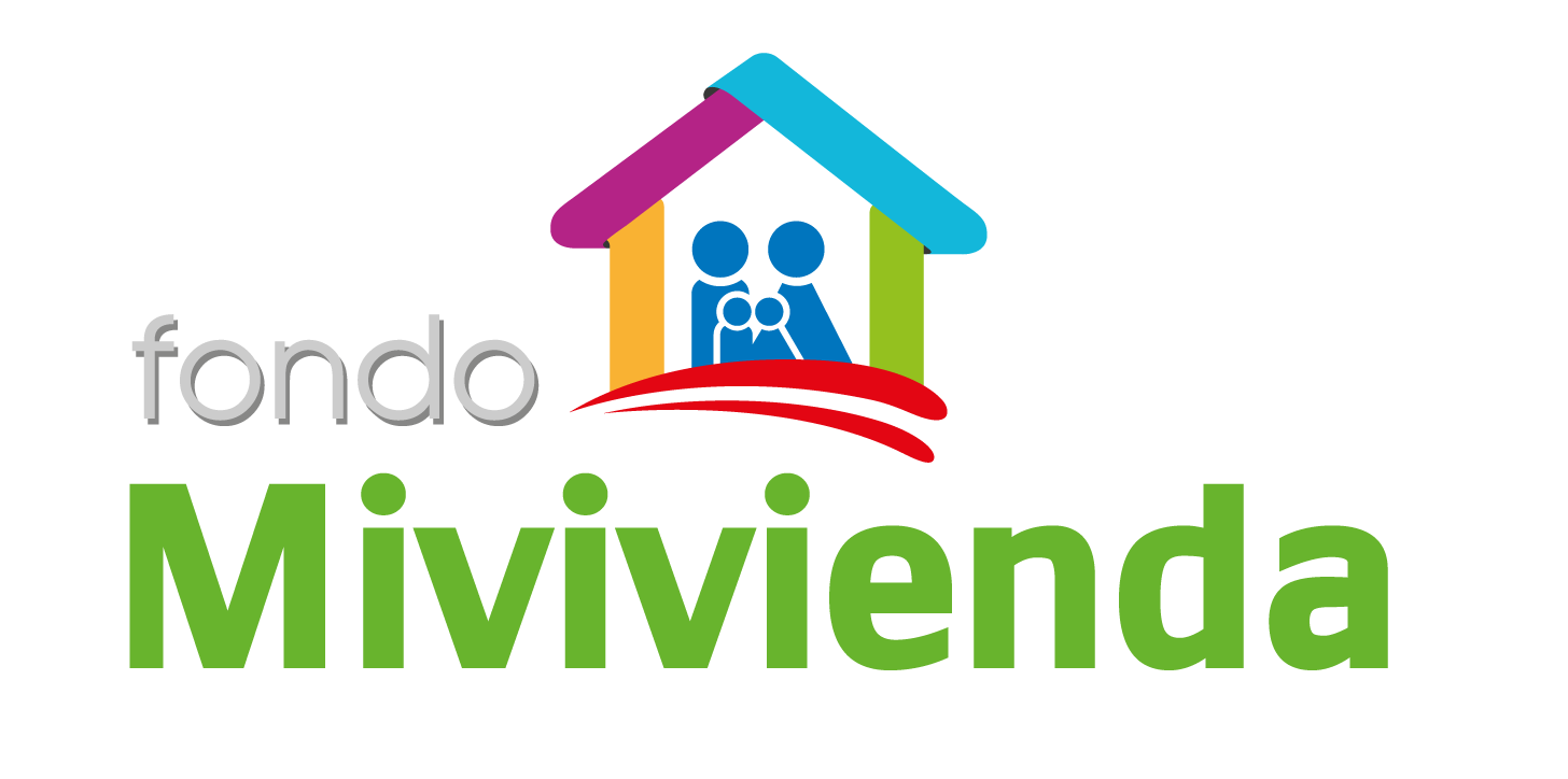 Fondo MiVivienda S.A.