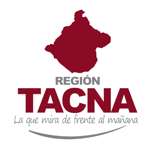 Gobierno Regional de Tacna