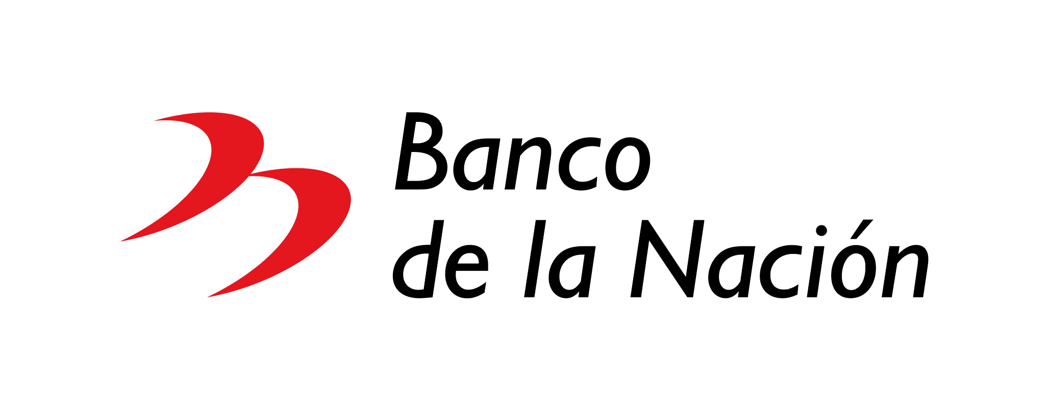 Banco de la Nación