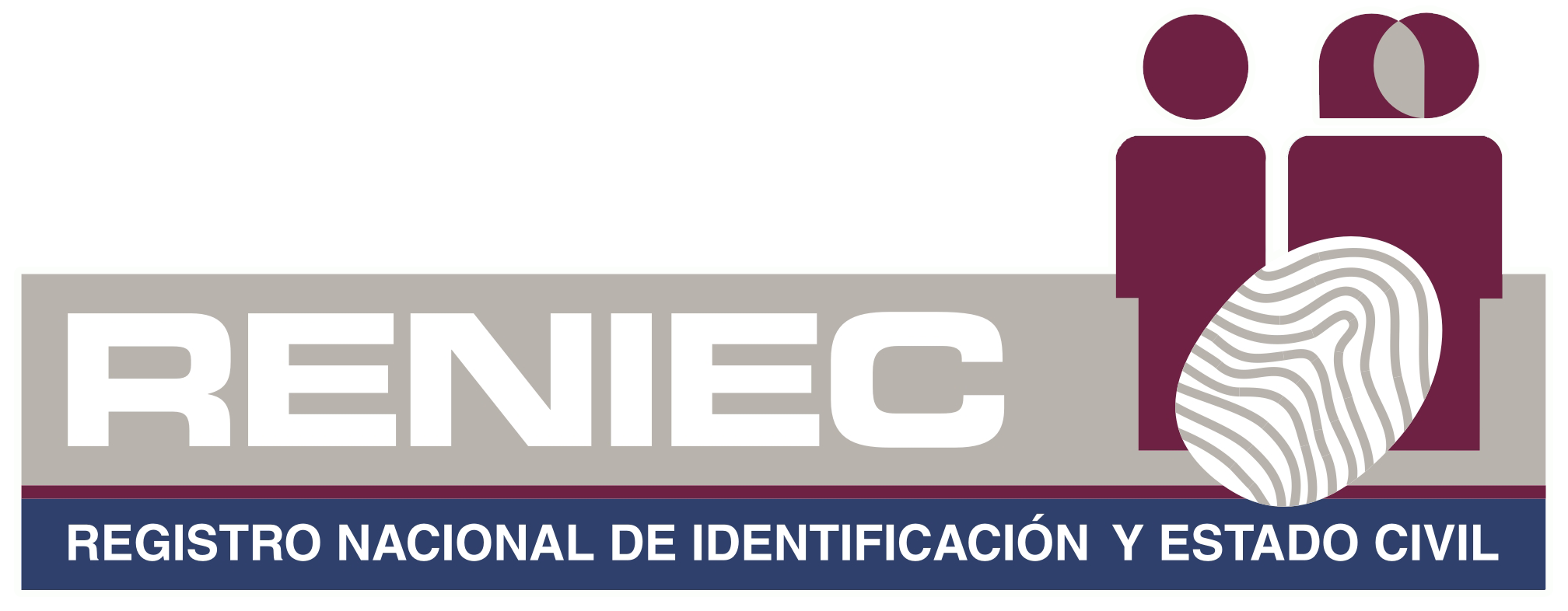 Registro Nacional de Identificación y Estado Civil