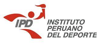 Instituto Peruano del Deporte (IPD)