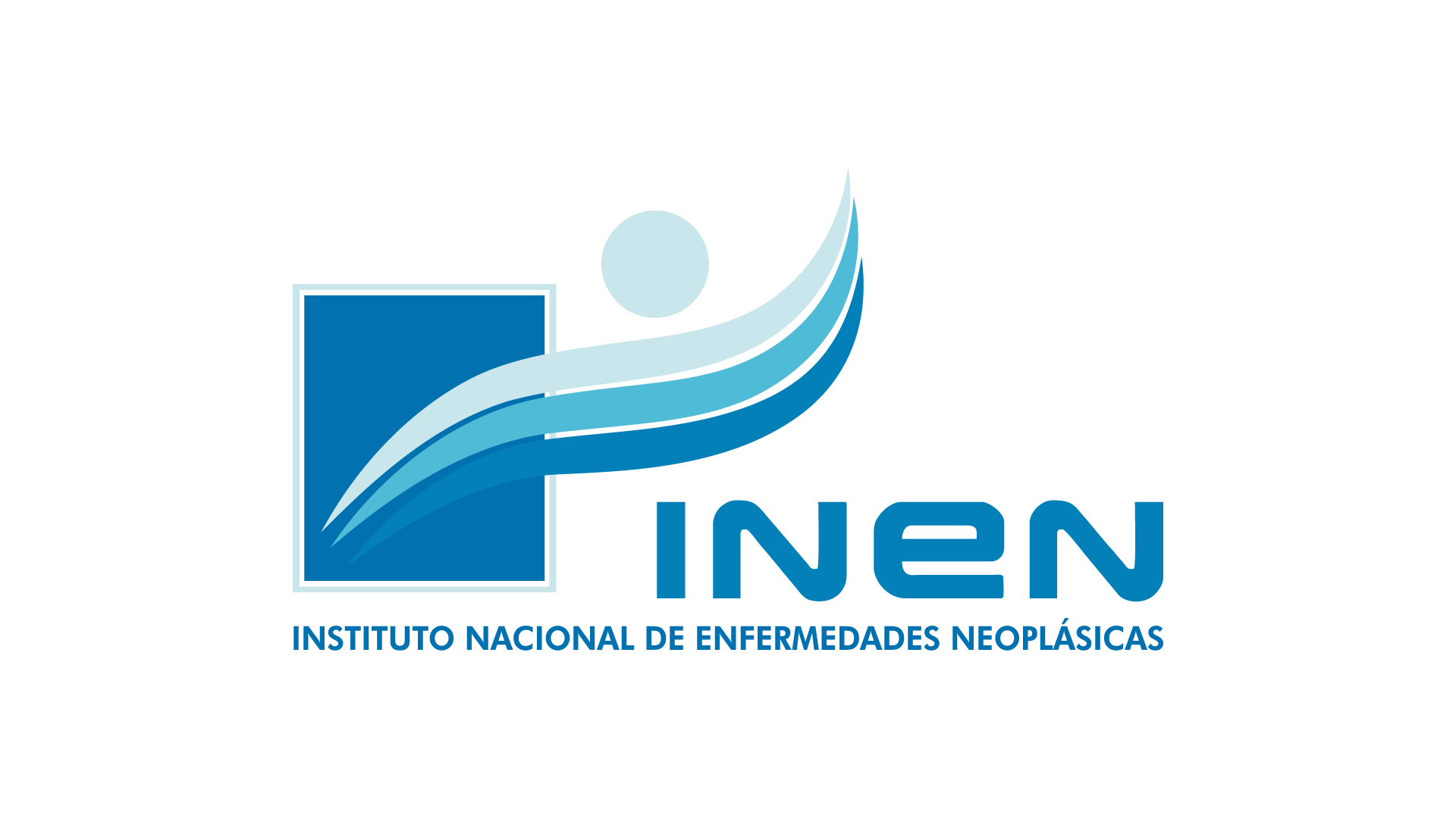 Instituto Nacional de Enfermedades Neoplásicas