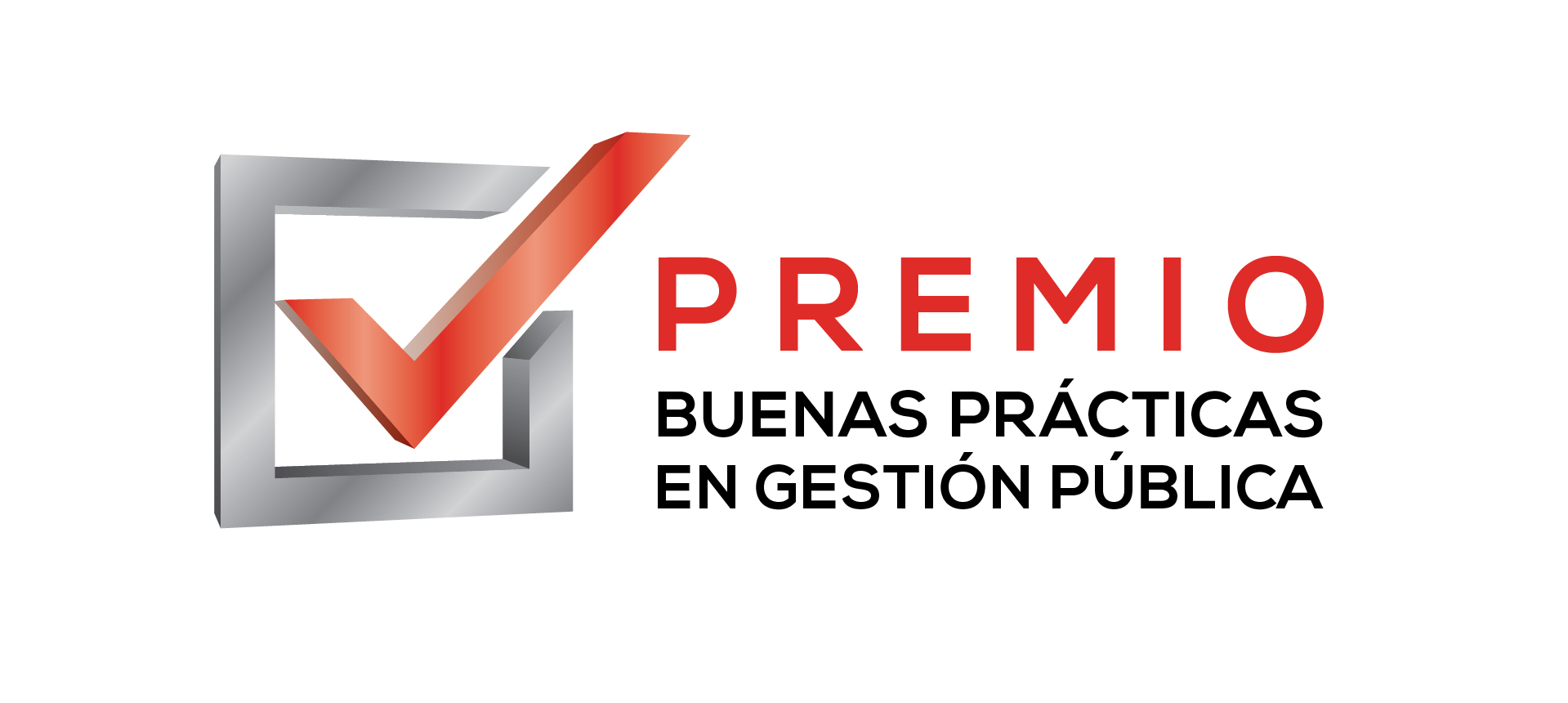 (c) Premiobpg.pe