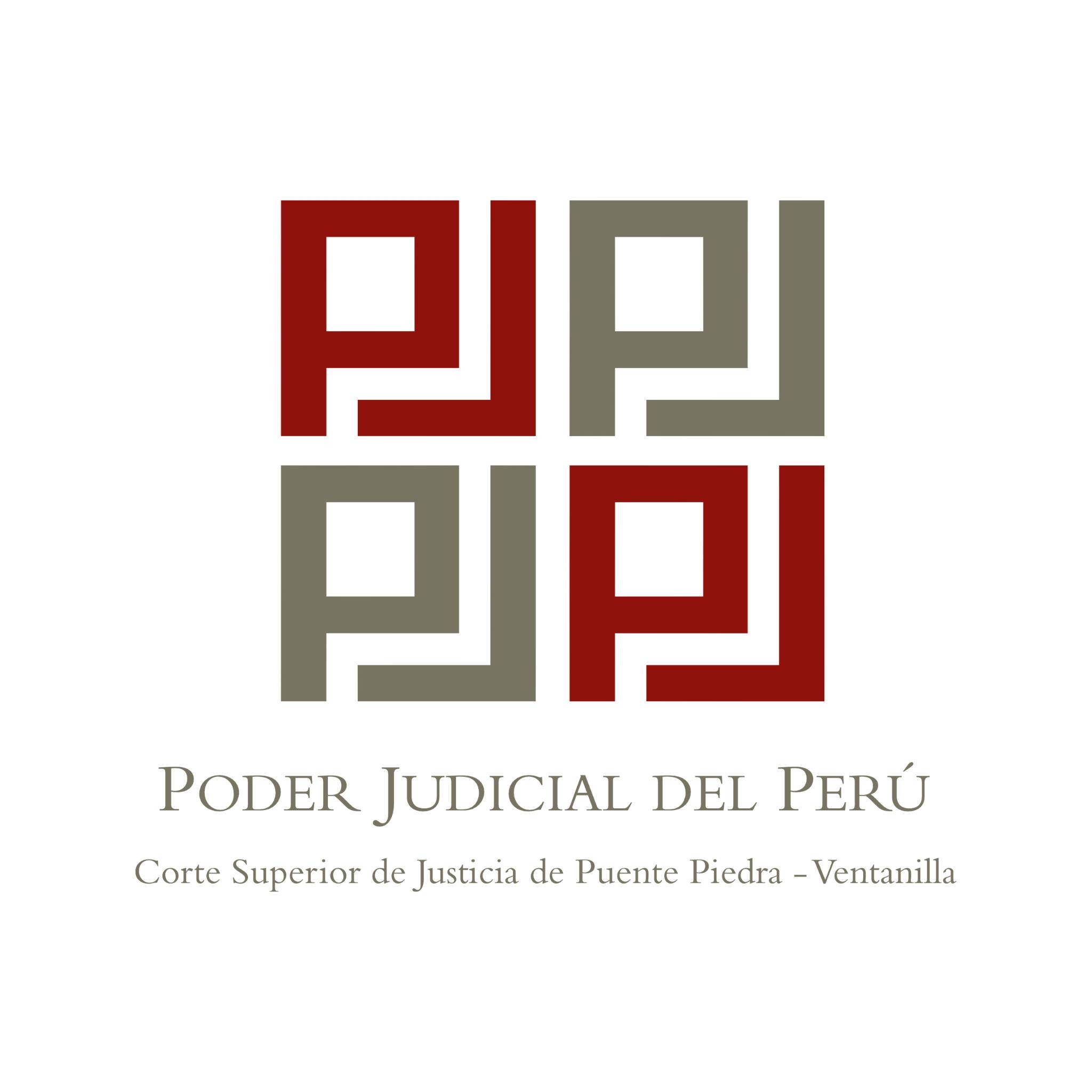 Corte Superior de Justicia de Ventanilla