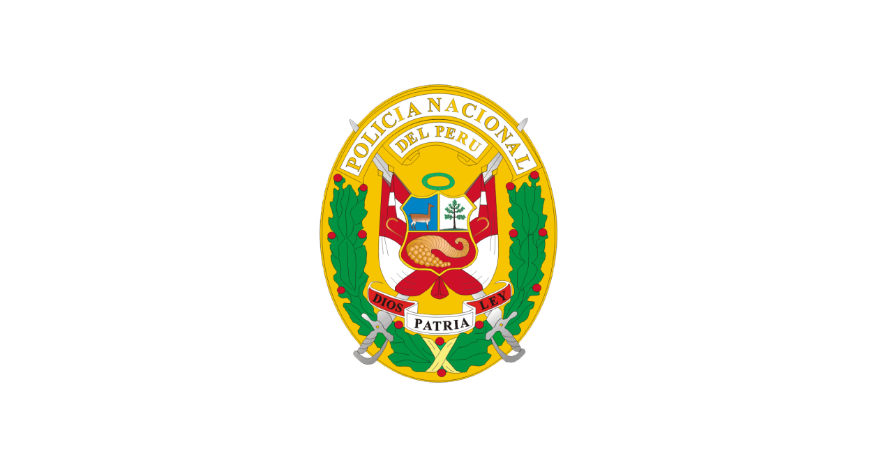 Policía Nacional del Perú - Dirección de Seguridad Ciudadana