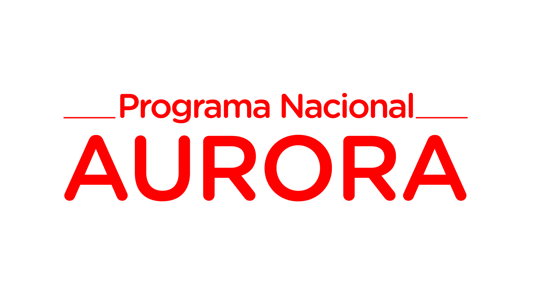 Programa Nacional para la Prevención y Erradicación de la Violencia contra las Mujeres e Integrantes del Grupo Familiar - Aurora