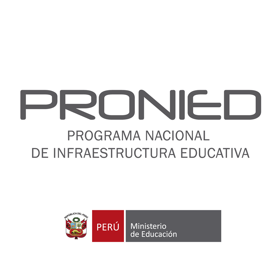 Programa Nacional de Infraestructura Educativa (Pronied), Unidad Gerencial de Mantenimiento