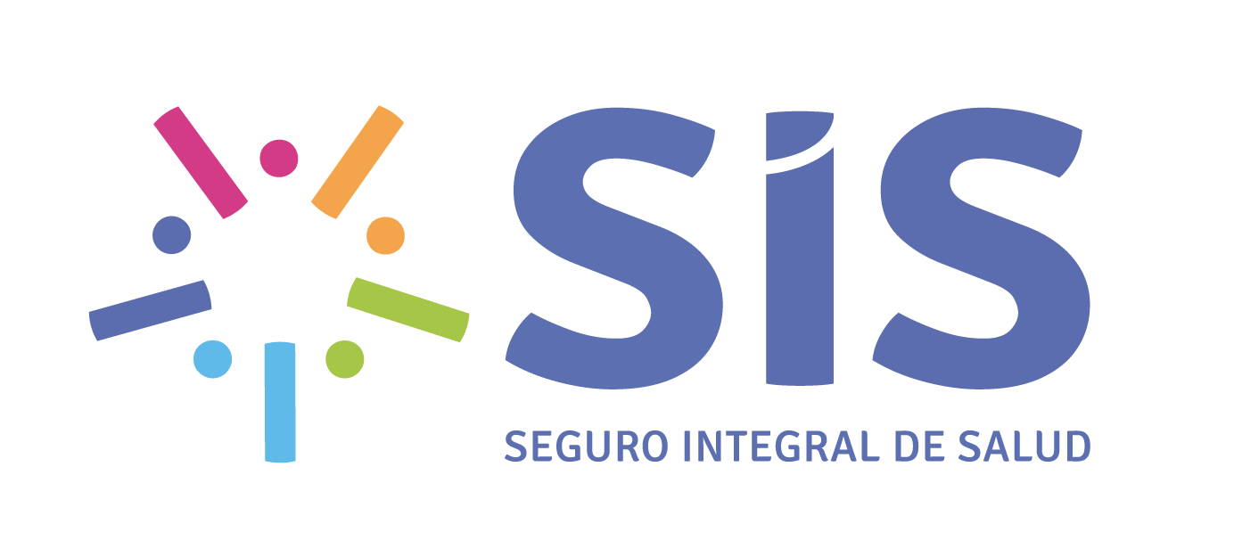 Seguro Integral de Salud (SIS)