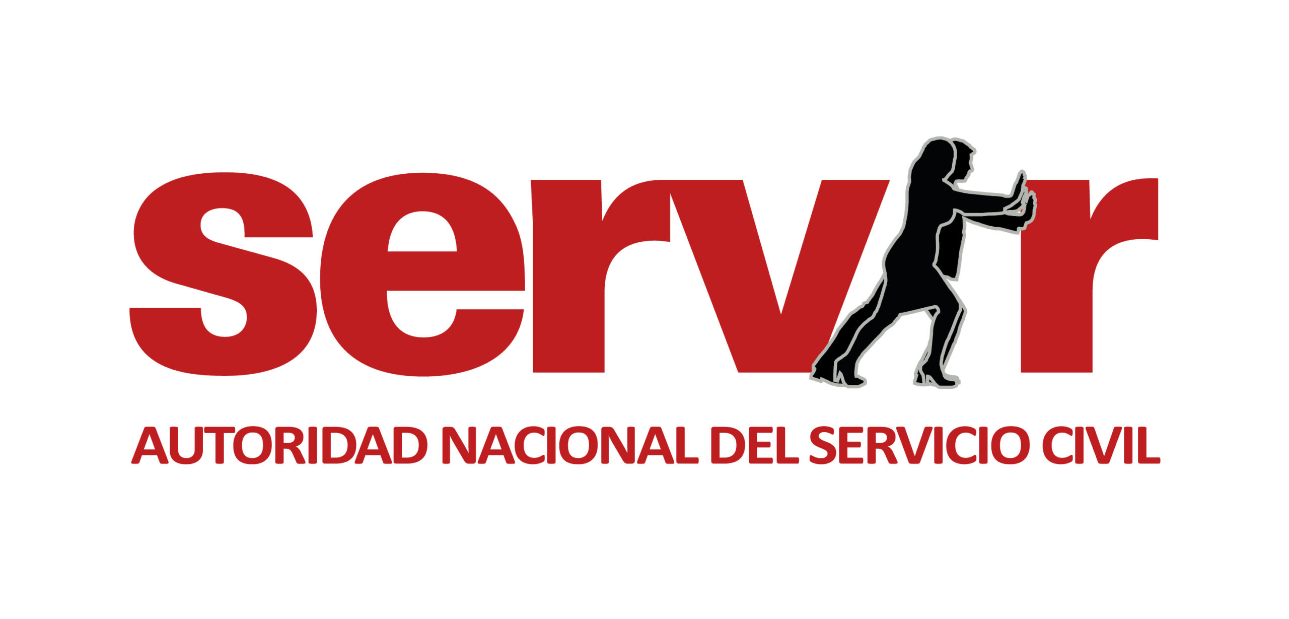 Autoridad Nacional del Servicio Civil