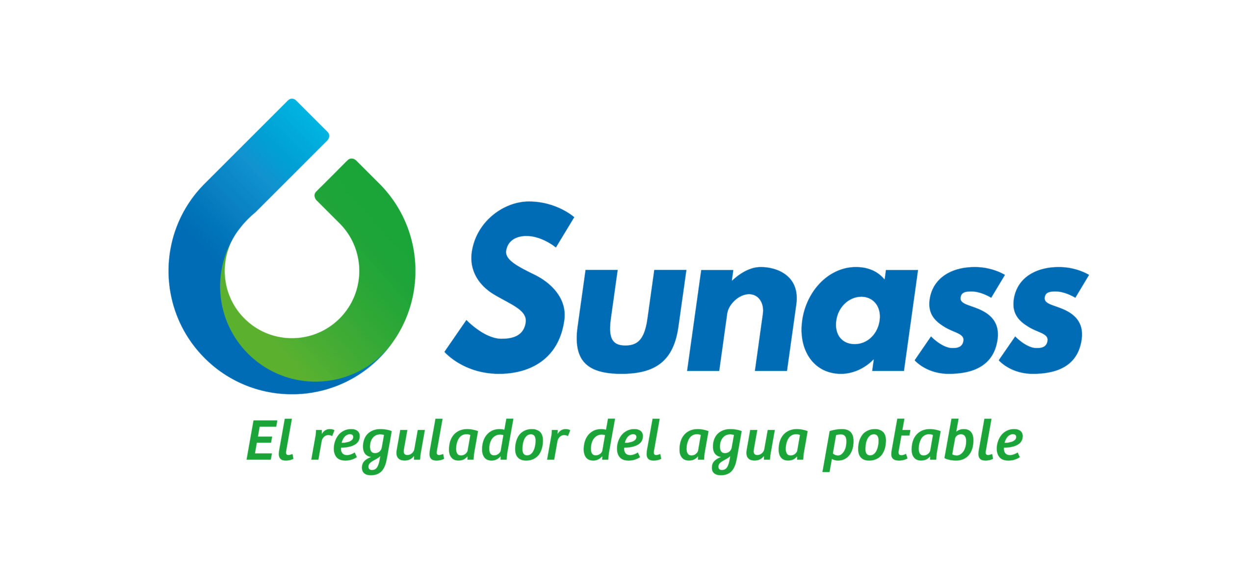 Superintendencia Nacional de Servicios de Saneamiento (Sunass)