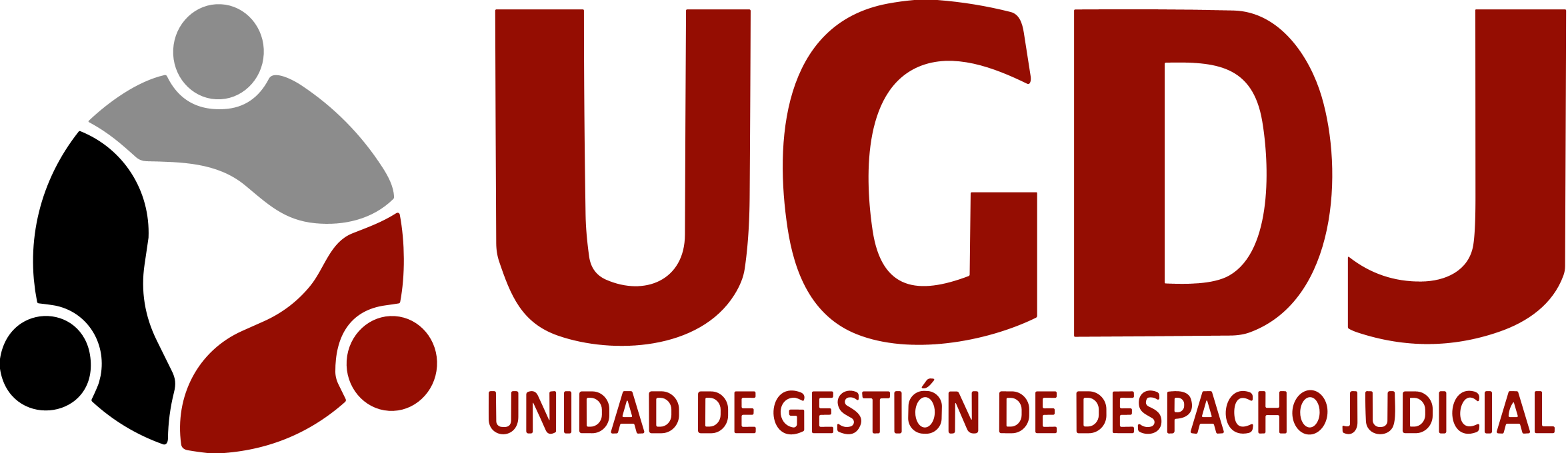 Poder Judicial - Unidad de Gestión del Despacho Judicial