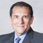 Armando Cáceres