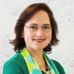 Beatriz Boza