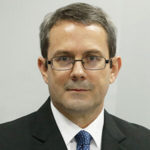 Juan Carlos Cortés