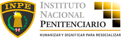 Instituto Nacional Penitenciario