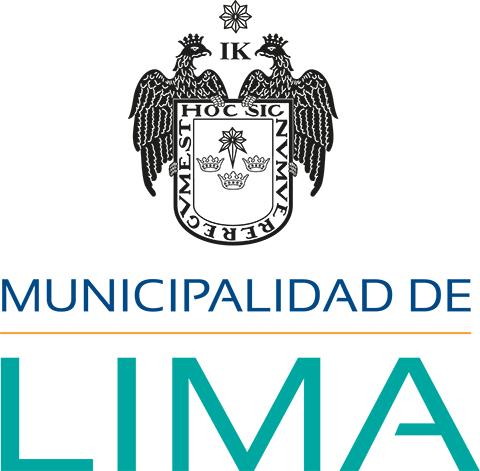 Municipalidad Metropolitana de Lima