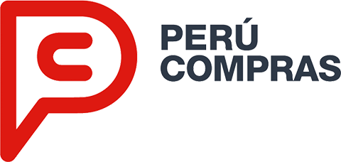 Central de Compras Públicas - PERÚ COMPRAS