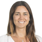 María Dolores Camarero