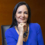 Maricarmen Fedalto