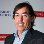 Pedro José de Zavala